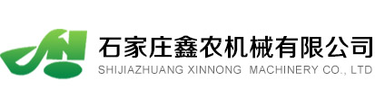 上海慮達(dá)過(guò)濾設(shè)備有限公司